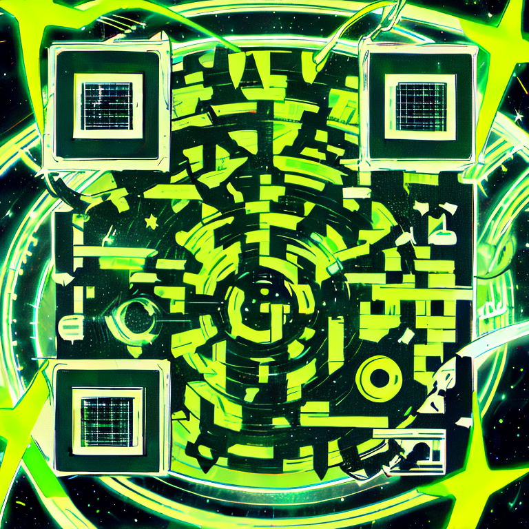 Q-Gen